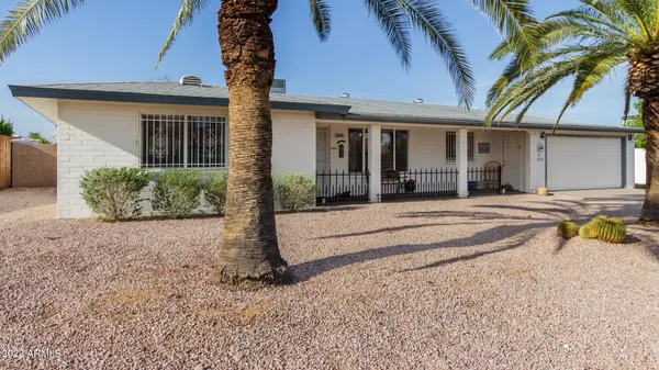 Property Slideshow image 3 of 26 | 5853 e adobe rd, Mesa, AZ, 85205