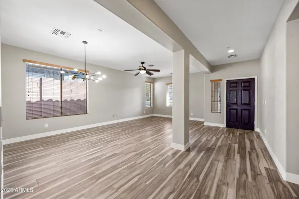 Property Slideshow image 3 of 78 | 41432 n bent creek way, Phoenix, AZ, 85086