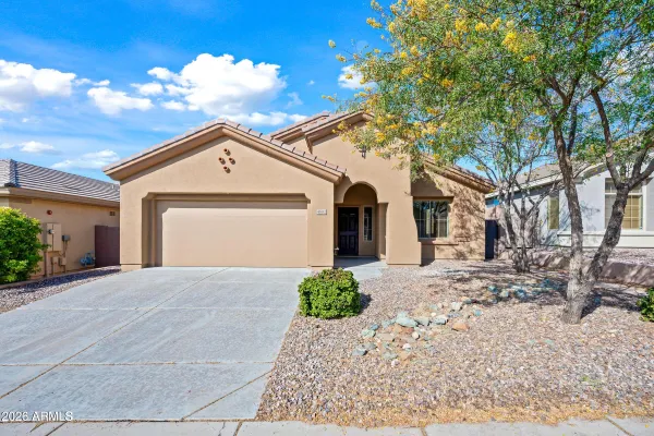 Property Slideshow image 2 of 78 | 41432 n bent creek way, Phoenix, AZ, 85086