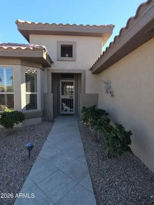Property Slideshow image 3 of 41 | 20595 n garden ct, Surprise, AZ, 85374