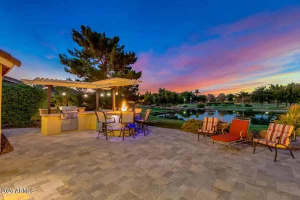 Property Slideshow image 2 of 85 | 20765 n enchantment pass, Maricopa, AZ, 85138