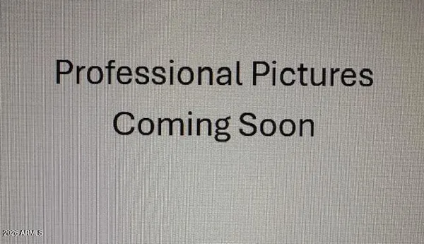 Property Slideshow image 2 of 29 | 16930 w almeria rd, Goodyear, AZ, 85395