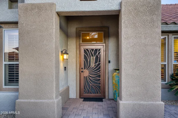 Property Slideshow image 3 of 63 | 15133 w waterford dr, Surprise, AZ, 85374