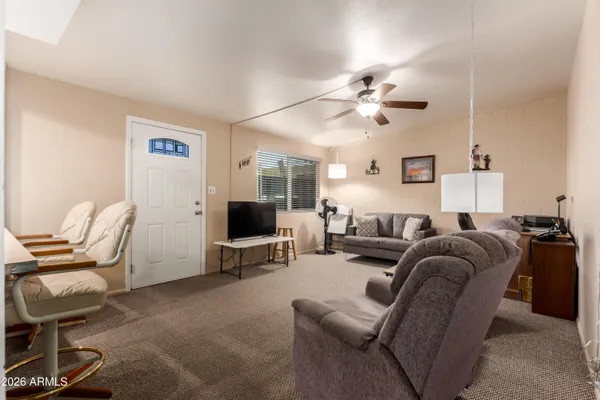 Property Slideshow image 2 of 15 | 10409 w peoria ave, Sun City, AZ, 85351