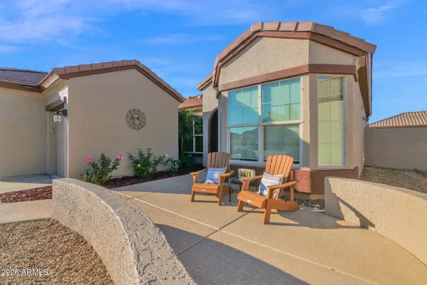 Property Slideshow image 2 of 29 | 3816 e rolling green way, Chandler, AZ, 85249