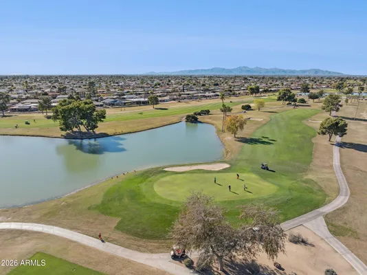 Property Slideshow image 3 of 46 | 16201 n 99th dr, Sun City, AZ, 85351