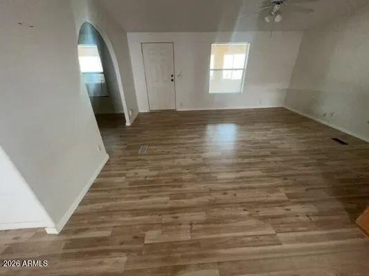 Property Slideshow image 3 of 21 | 8314 e desert trail, Mesa, AZ, 85208