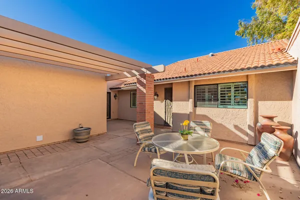 Property Slideshow image 3 of 27 | 112 leisure world, Mesa, AZ, 85206