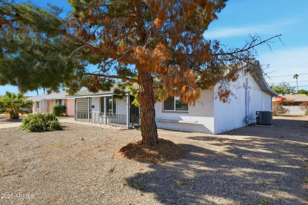 Property Slideshow image 2 of 30 | 12216 n 107th ave, Sun City, AZ, 85351