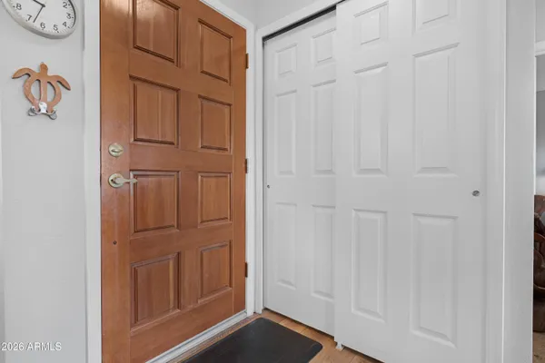 Property Slideshow image 2 of 26 | 19400 n westbrook pkwy unit 221, Peoria, AZ, 85382