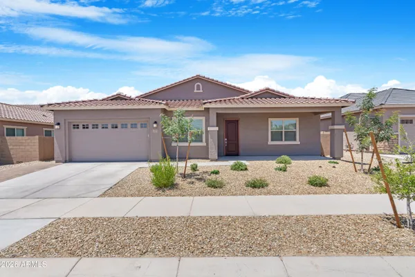 Property Slideshow image 2 of 42 | 17051 w w wind dr, Surprise, AZ, 85387