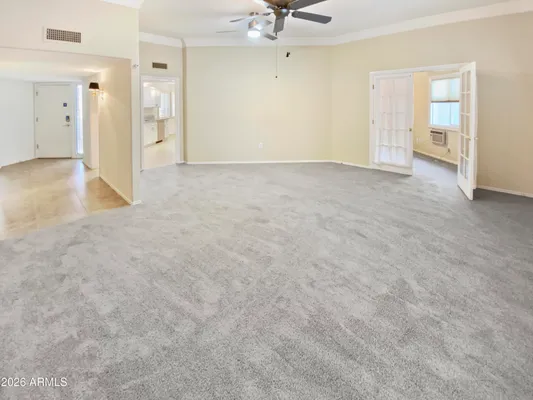 Property Slideshow image 3 of 20 | 10401 w hutton dr, Sun City, AZ, 85351