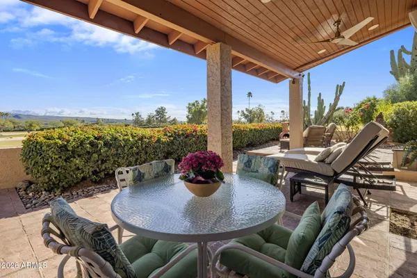 Property Slideshow image 3 of 41 | 26223 n loredo ln, Rio Verde, AZ, 85263