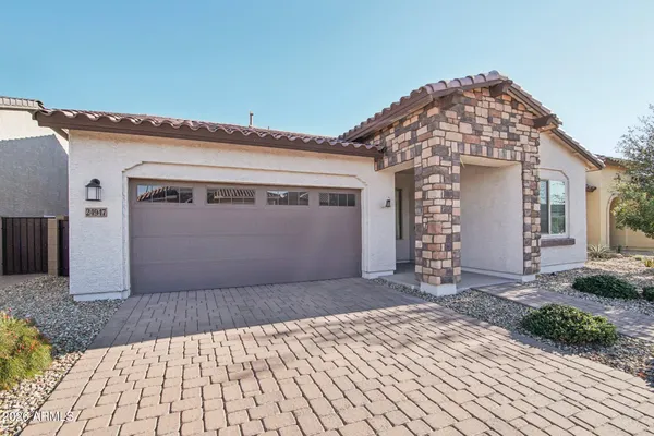 Property Slideshow image 2 of 39 | 24947 n 172nd ln, Surprise, AZ, 85387