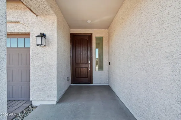 Property Slideshow image 3 of 39 | 24947 n 172nd ln, Surprise, AZ, 85387