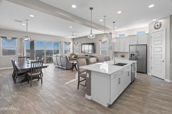 Property Slideshow image 2 of 77 | 24127 n 172nd dr, Surprise, AZ, 85387