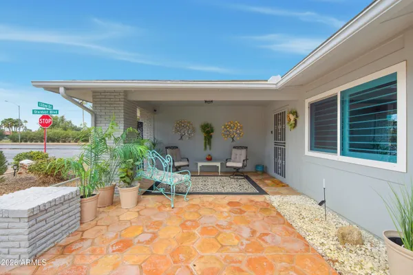 Property Slideshow image 2 of 36 | 21235 n 132nd dr, Sun City West, AZ, 85375