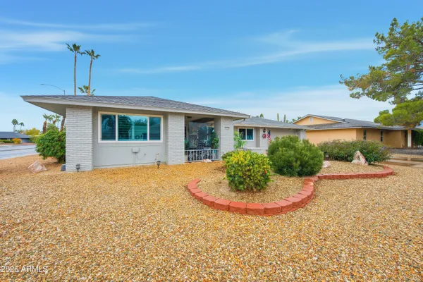 Property Slideshow image 3 of 36 | 21235 n 132nd dr, Sun City West, AZ, 85375