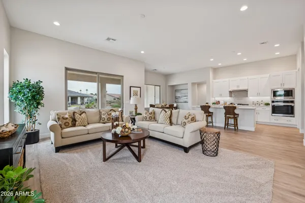 Property Slideshow image 2 of 33 | 16729 w sheila ln, Goodyear, AZ, 85395