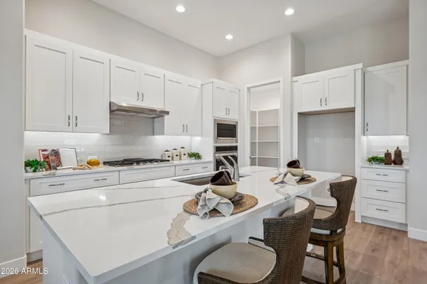 Property Slideshow image 3 of 33 | 16729 w sheila ln, Goodyear, AZ, 85395