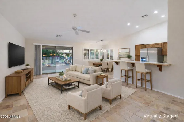 Property Slideshow image 2 of 18 | 8940 e indiana ave, Sun Lakes, AZ, 85248