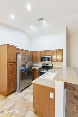 Property Slideshow image 3 of 18 | 8940 e indiana ave, Sun Lakes, AZ, 85248