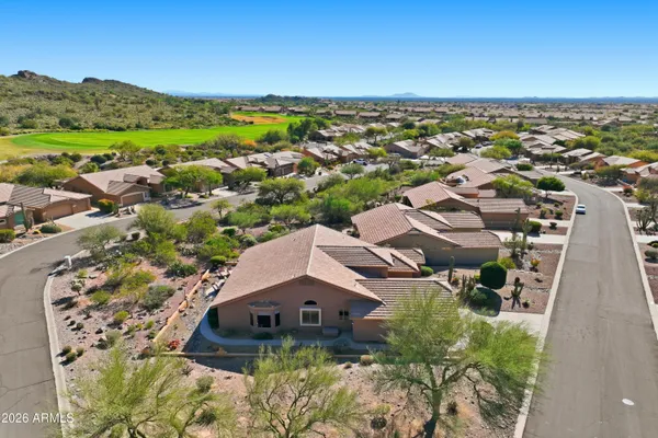 Property Slideshow image 3 of 40 | 4817 s nighthawk dr, Gold Canyon, AZ, 85118