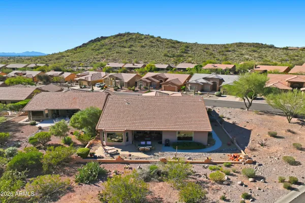Property Slideshow image 2 of 40 | 4817 s nighthawk dr, Gold Canyon, AZ, 85118