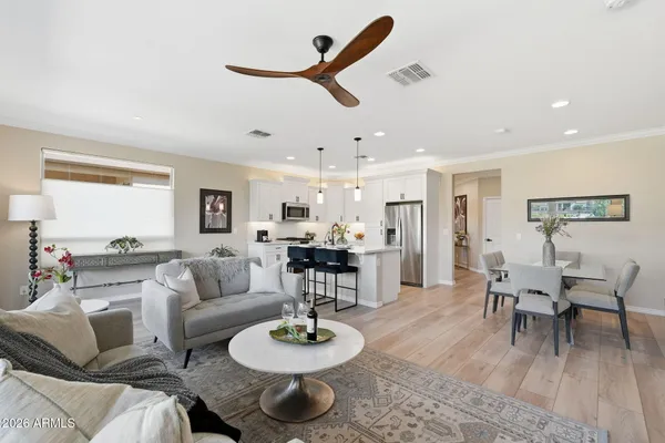 Property Slideshow image 3 of 39 | 36016 n desert tea dr, Queen Creek, AZ, 85140