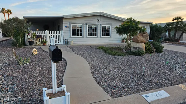 Property Slideshow image 2 of 59 | 9241 e cactus ln, Sun Lakes, AZ, 85248