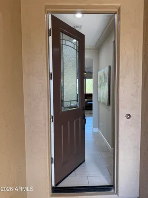 Property Slideshow image 3 of 29 | 16930 w almeria rd, Goodyear, AZ, 85395