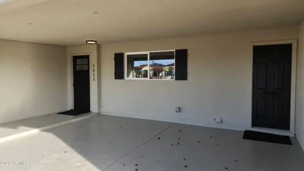 Property Slideshow image 3 of 52 | 5023 n 77th st, Scottsdale, AZ, 85250