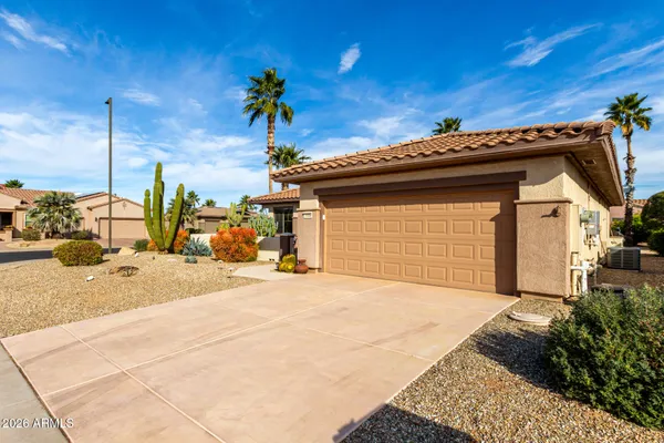 Property Slideshow image 3 of 34 | 16698 w pacheco ct, Surprise, AZ, 85387