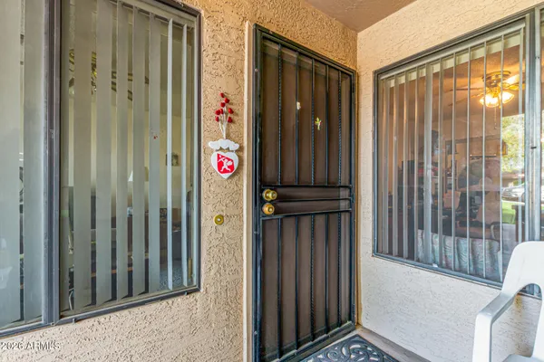 Property Slideshow image 2 of 22 | 14300 w bell rd 38, Surprise, AZ, 85374