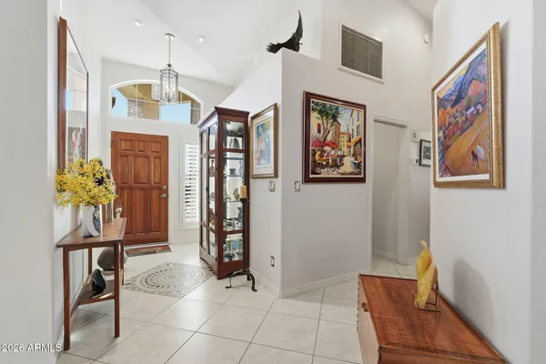 Property Slideshow image 2 of 56 | 8978 e saguaro blossom rd, Gold Canyon, AZ, 85118