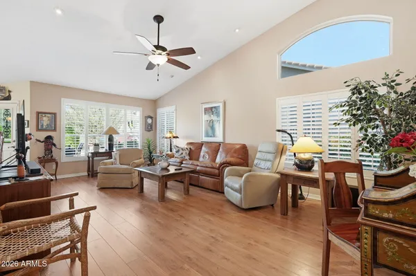 Property Slideshow image 3 of 56 | 8978 e saguaro blossom rd, Gold Canyon, AZ, 85118