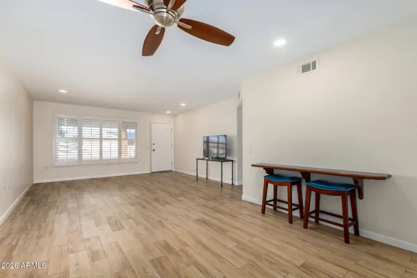 Property Slideshow image 2 of 15 | 13023 w beardsley rd, Sun City West, AZ, 85375