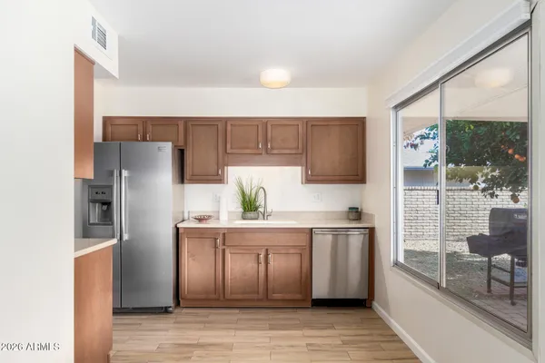 Property Slideshow image 3 of 15 | 13023 w beardsley rd, Sun City West, AZ, 85375