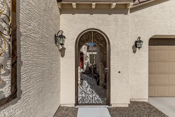 Property Slideshow image 3 of 79 | 17910 w silverwood dr, Goodyear, AZ, 85338