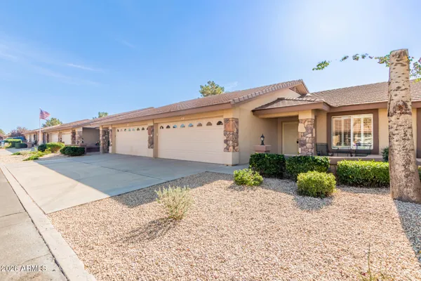 Property Slideshow image 3 of 36 | 11360 e keats ave 66, Mesa, AZ, 85209
