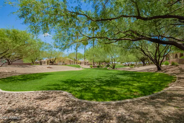 Property Slideshow image 2 of 51 | 5754 n aztec dr, Eloy, AZ, 85131