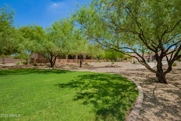 Property Slideshow image 3 of 51 | 5754 n aztec dr, Eloy, AZ, 85131