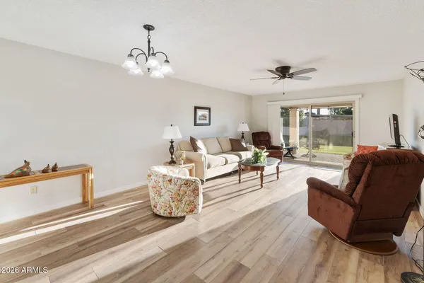 Property Slideshow image 2 of 41 | 721 s palo verde way, Mesa, AZ, 85208