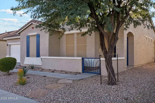 Property Slideshow image 2 of 22 | 16632 s 175th dr, Goodyear, AZ, 85338