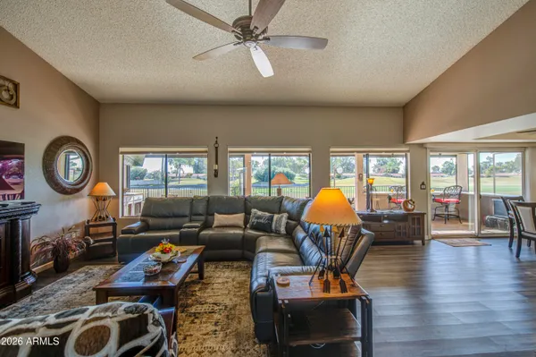 Property Slideshow image 3 of 51 | 2633 leisure world, Mesa, AZ, 85206