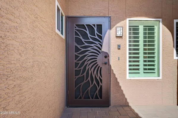 Property Slideshow image 3 of 34 | 11128 e bellflower ct, Sun Lakes, AZ, 85248