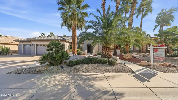 Property Slideshow image 3 of 94 | 20085 n tealstone dr, Surprise, AZ, 85374