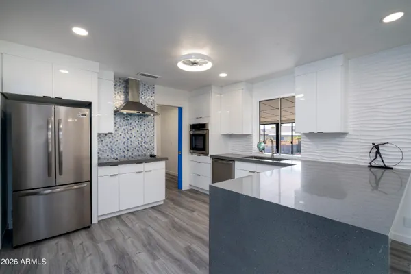 Property Slideshow image 3 of 40 | 7803 e kiowa ave, Mesa, AZ, 85209