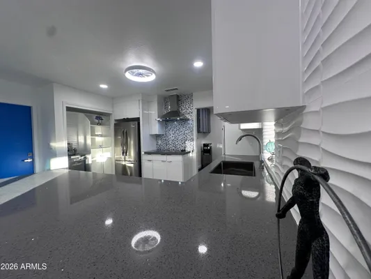 Property Slideshow image 2 of 40 | 7803 e kiowa ave, Mesa, AZ, 85209