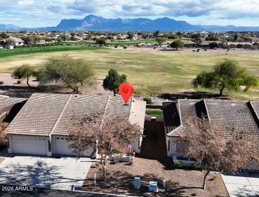 Property Slideshow image 2 of 26 | 10960 e monte ave unit 113, Mesa, AZ, 85209